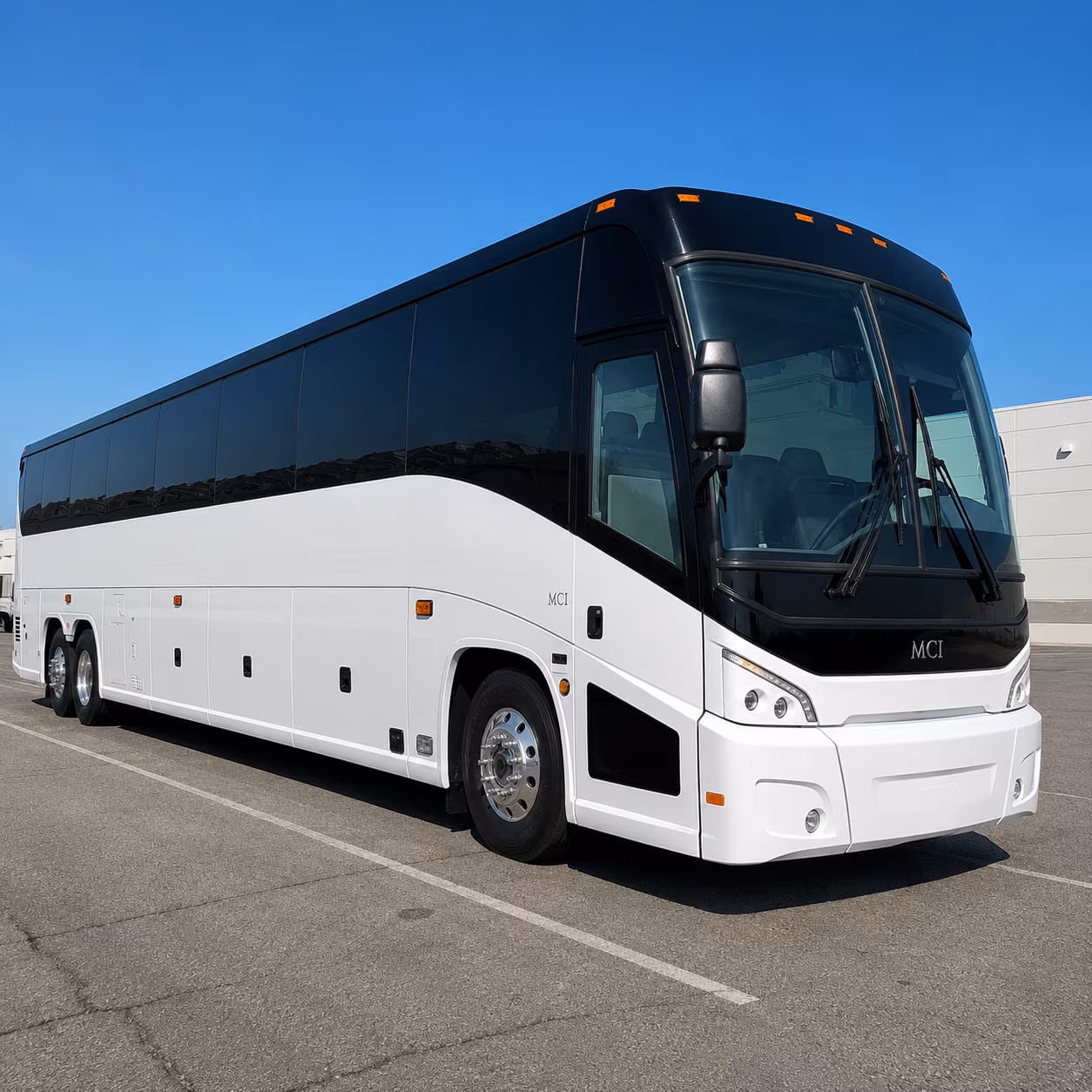charter bus shuttles to cardinals games at state farm stadium in glendale