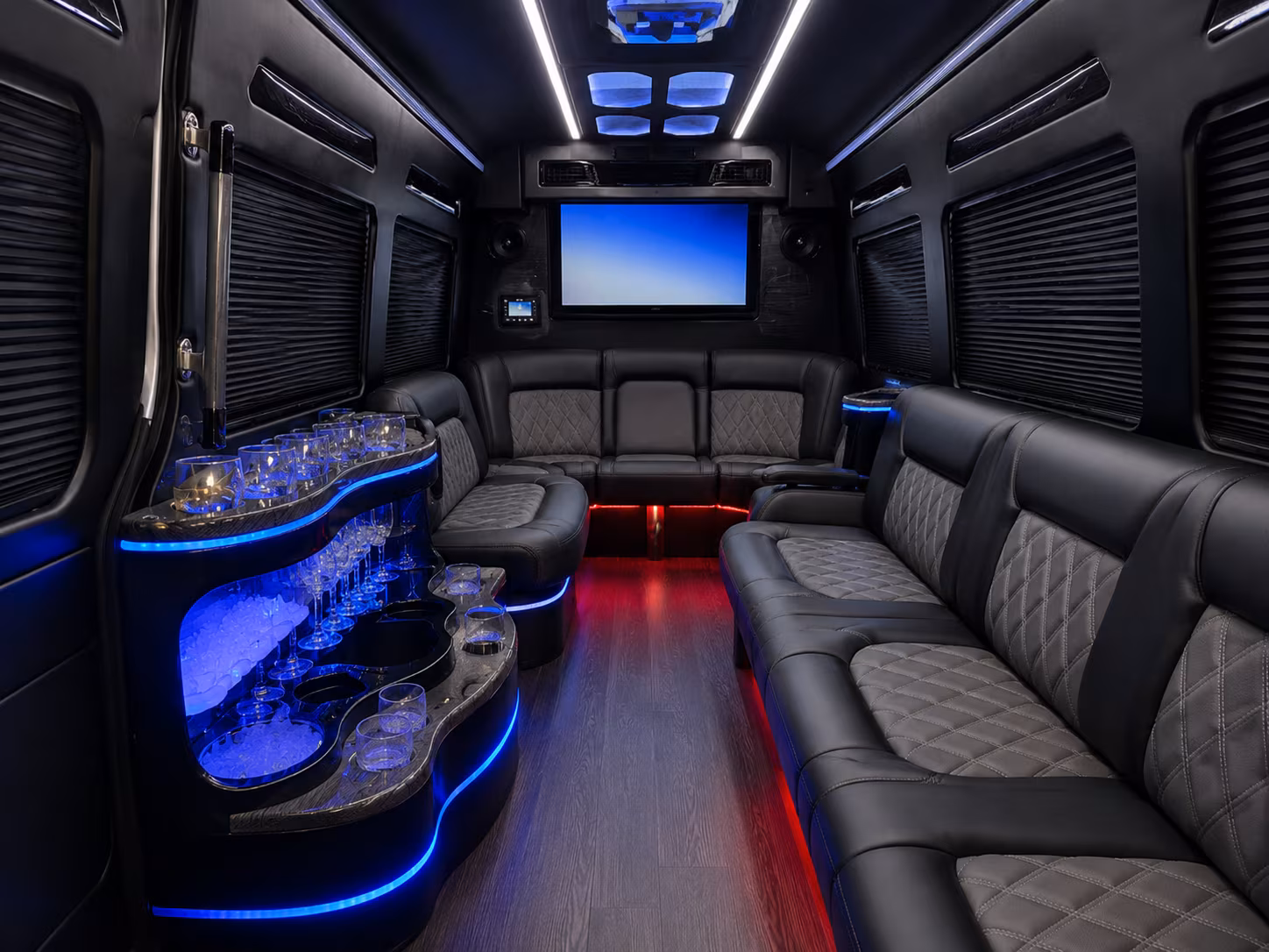 charterbusservicesphoenix com can connect you to buses for the wm phoenix open and nascar at phoenix raceway