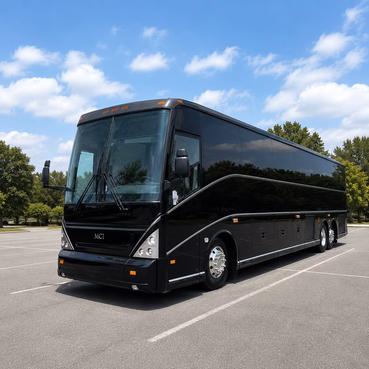 charterbusservicesphoenix com is how phoenix families lock in prom transportation before it s gone