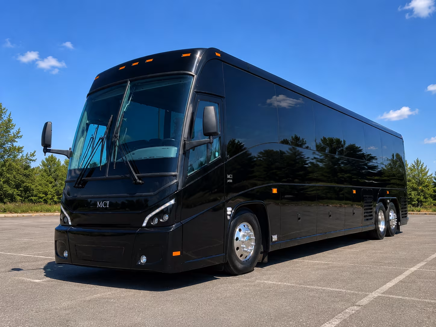 charterbusservicesphoenix com is ready to help with bachelorette and rehearsal dinner transportation too