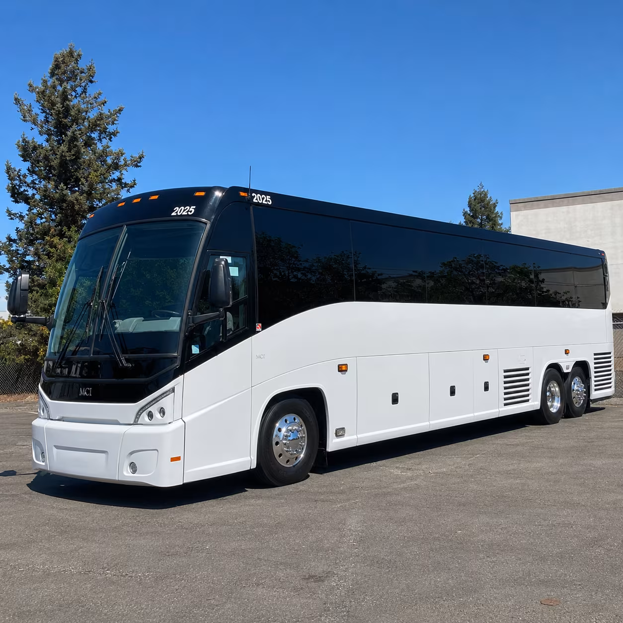 employee shuttle services between phoenix campuses rail stations and park and rides