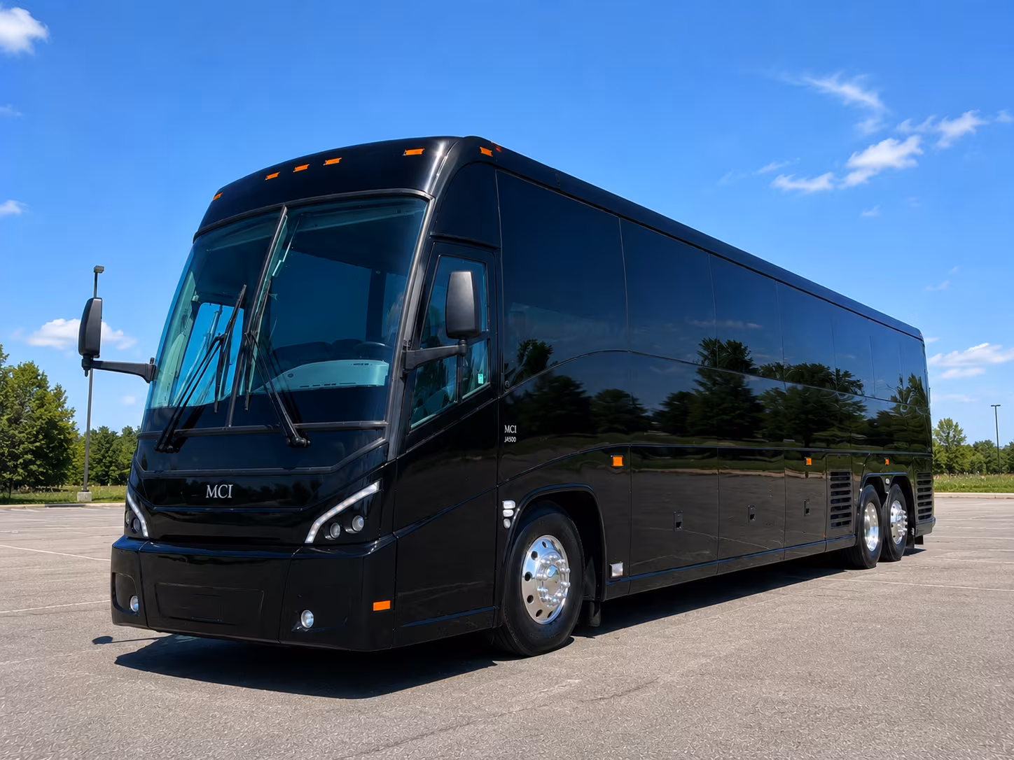 give out of town guests a smooth ride from phoenix sky harbor