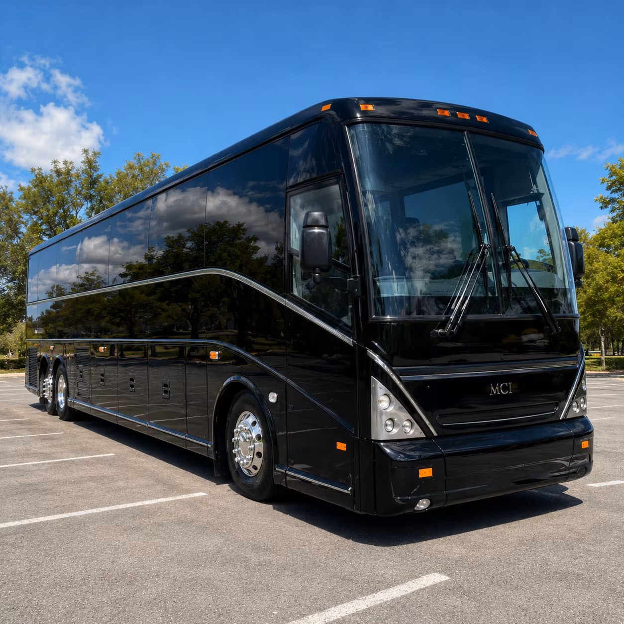 group transportation for arizona capitol museum and history field trips
