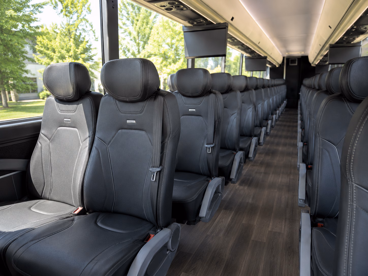 how the day of the week changes what a bus costs in phoenix arizona