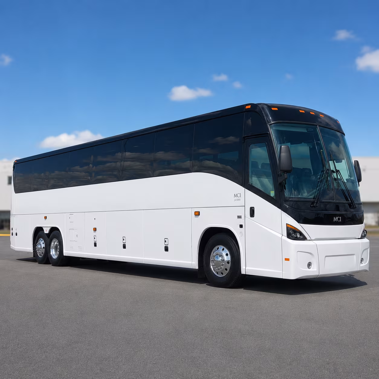 it s easy to connect multiple phoenix campuses with one shuttle route