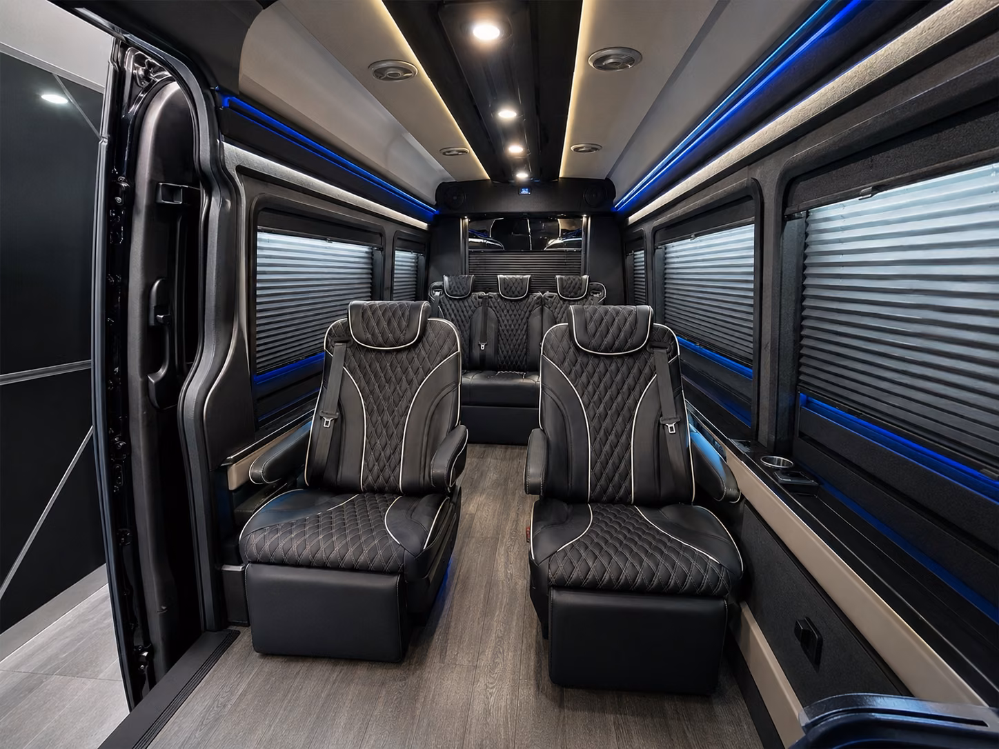look no further for cactus league spring training airport shuttles