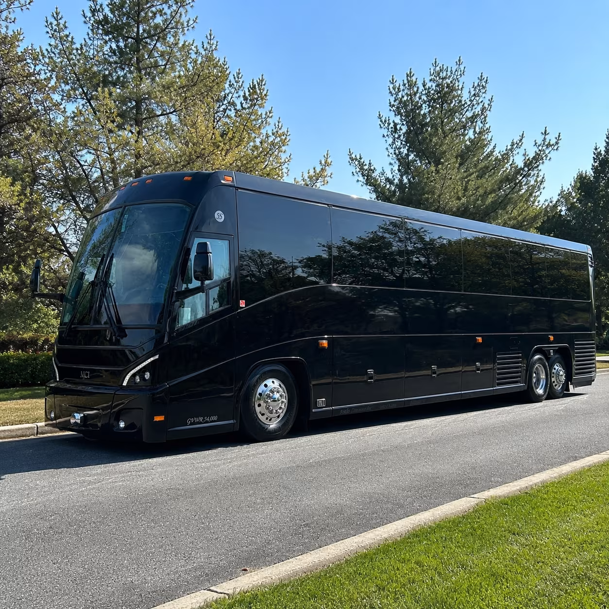 military air travel coordination shuttle buses to phoenix sky harbor phx