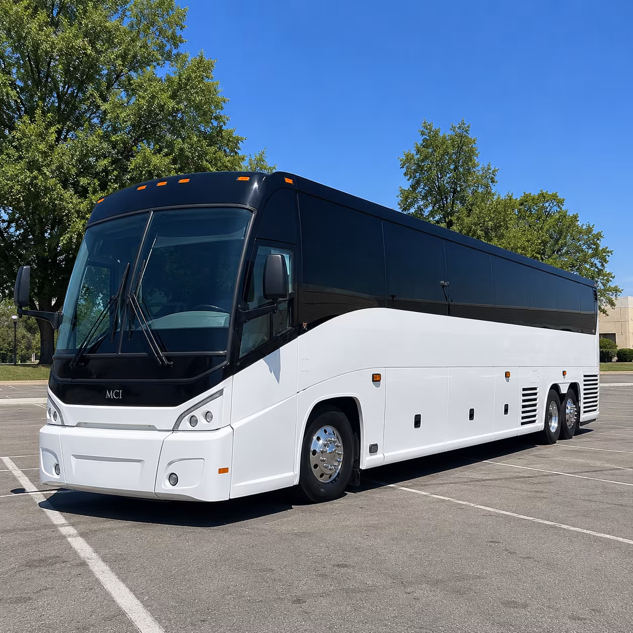 multi campus sunday shuttles between valley locations