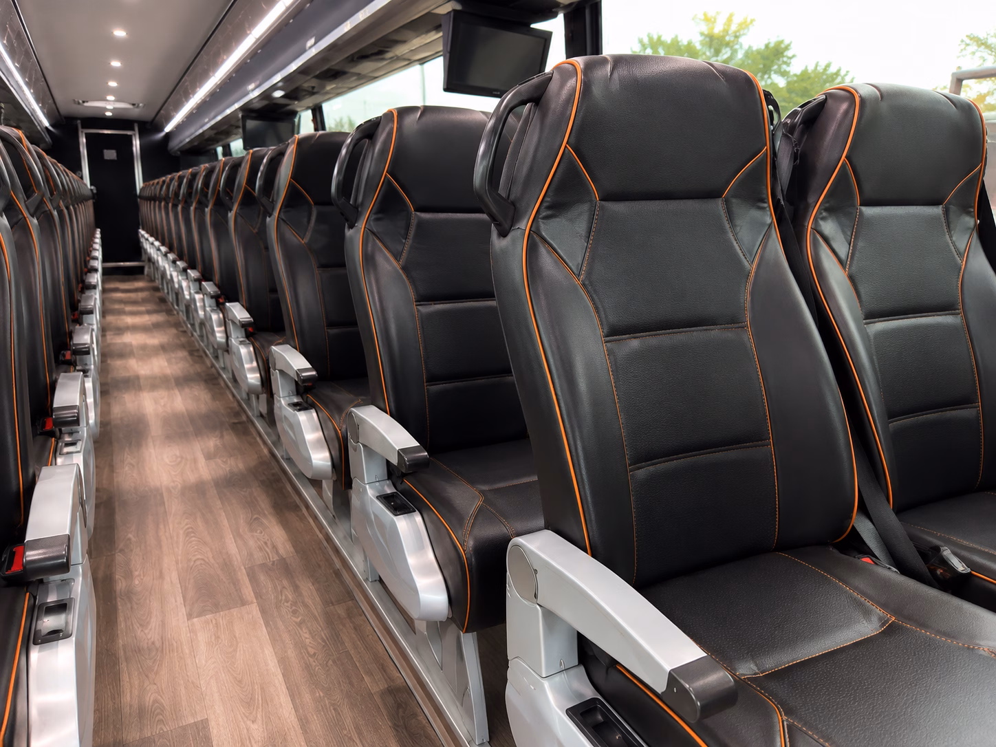 no matter the venue charterbusservicesphoenix com finds the right bus for your phoenix wedding