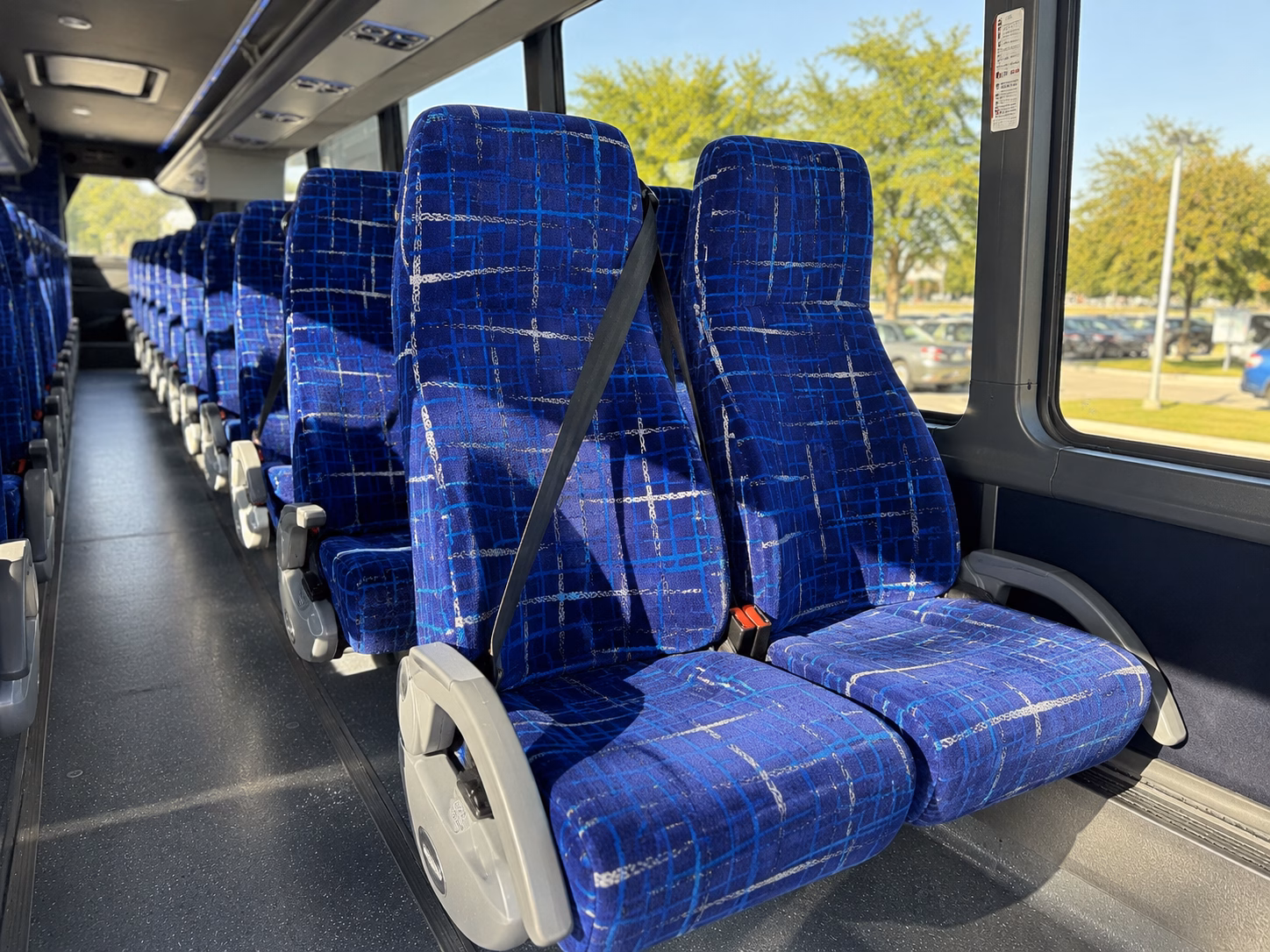 old town scottsdale wine district transportation