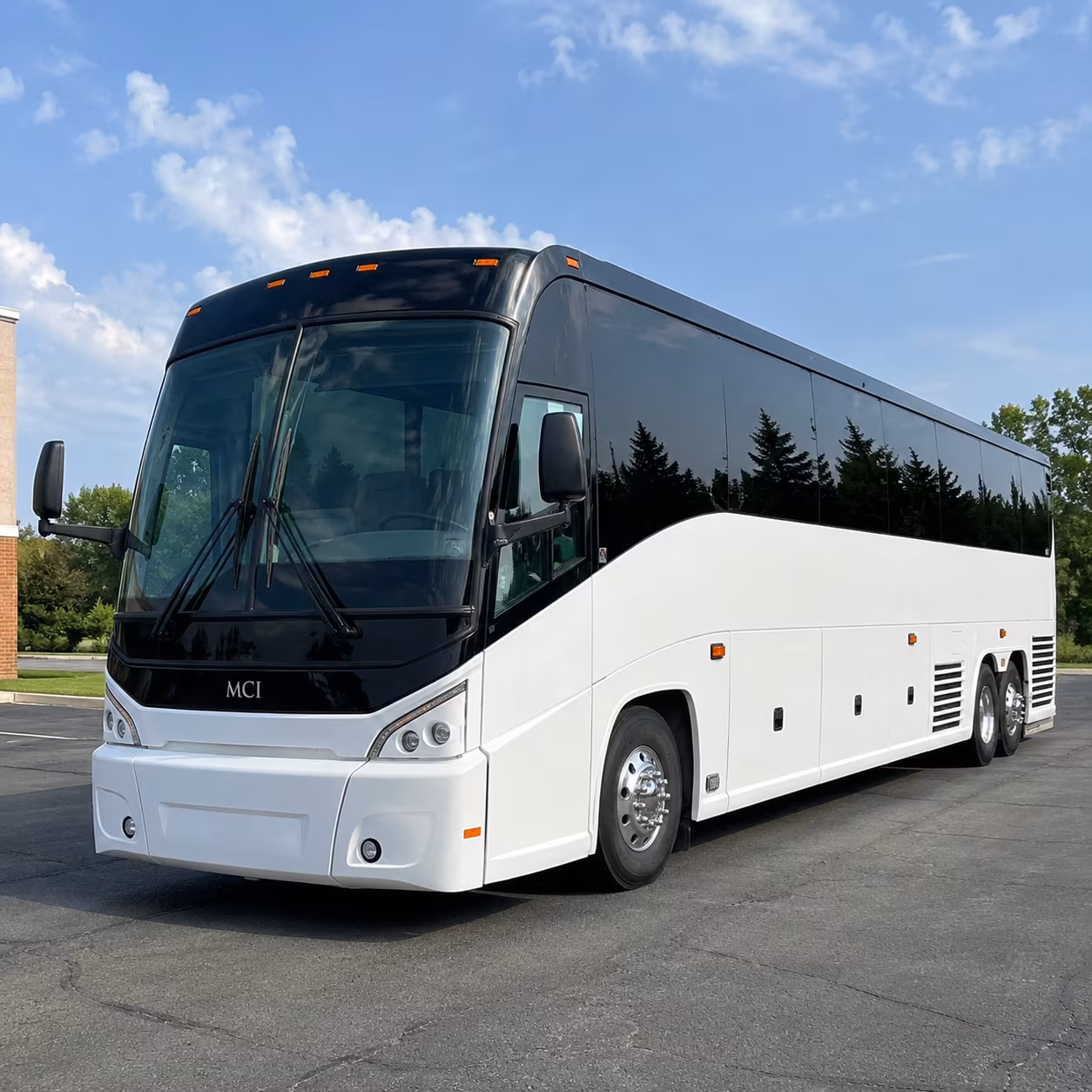 one bus handles the downtown phoenix venue maze so you don t have to