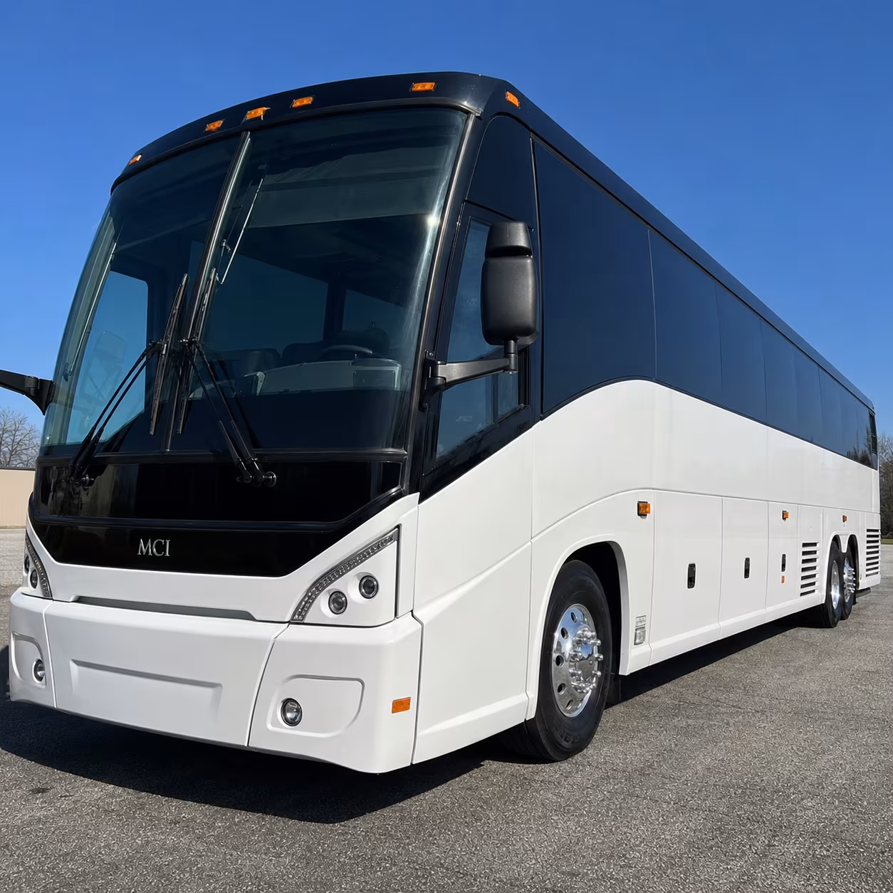 one search for your phoenix group trip