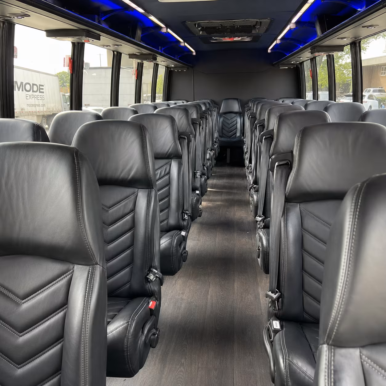 phoenix airport transportation
