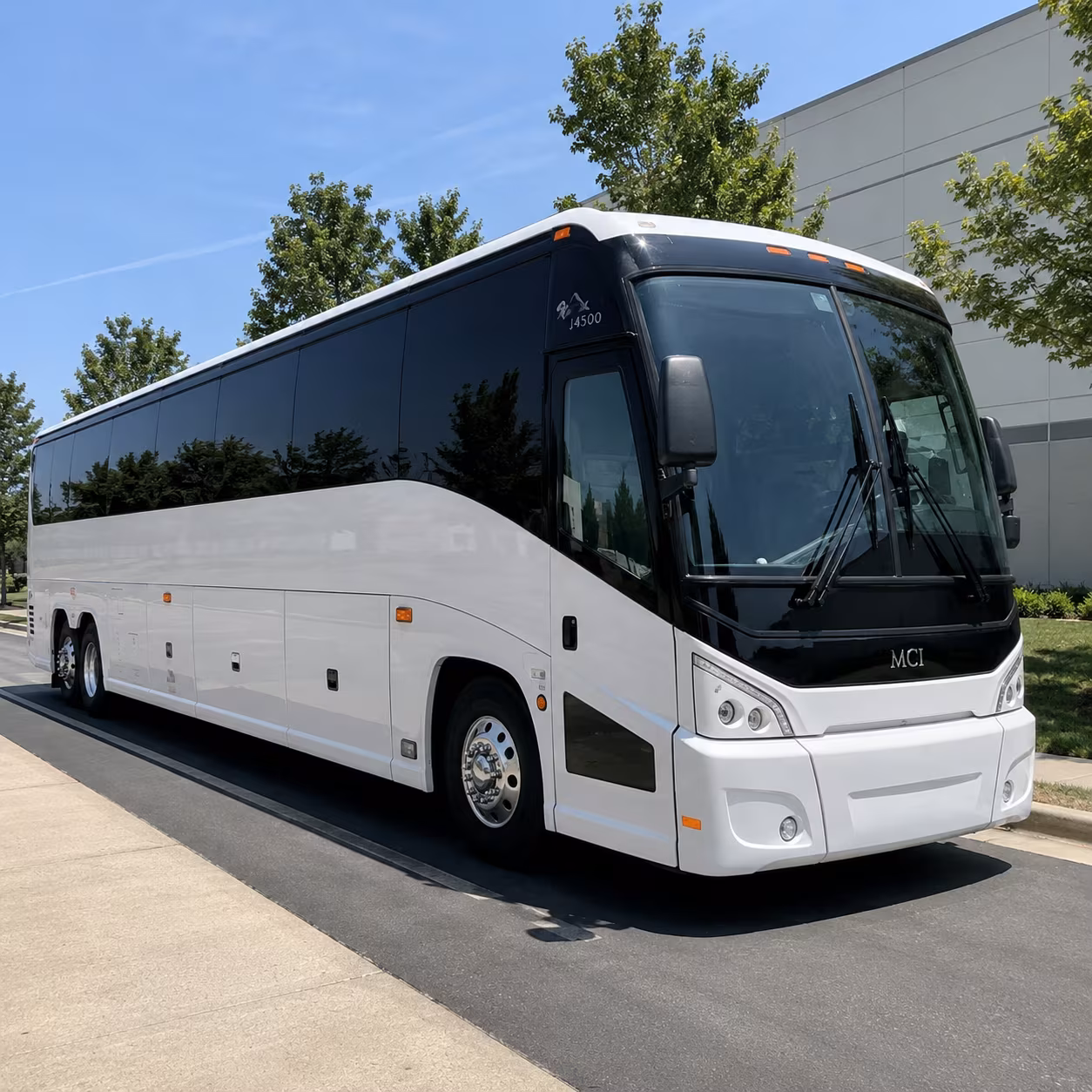 phoenix convention center and westworld of scottsdale conference shuttle buses