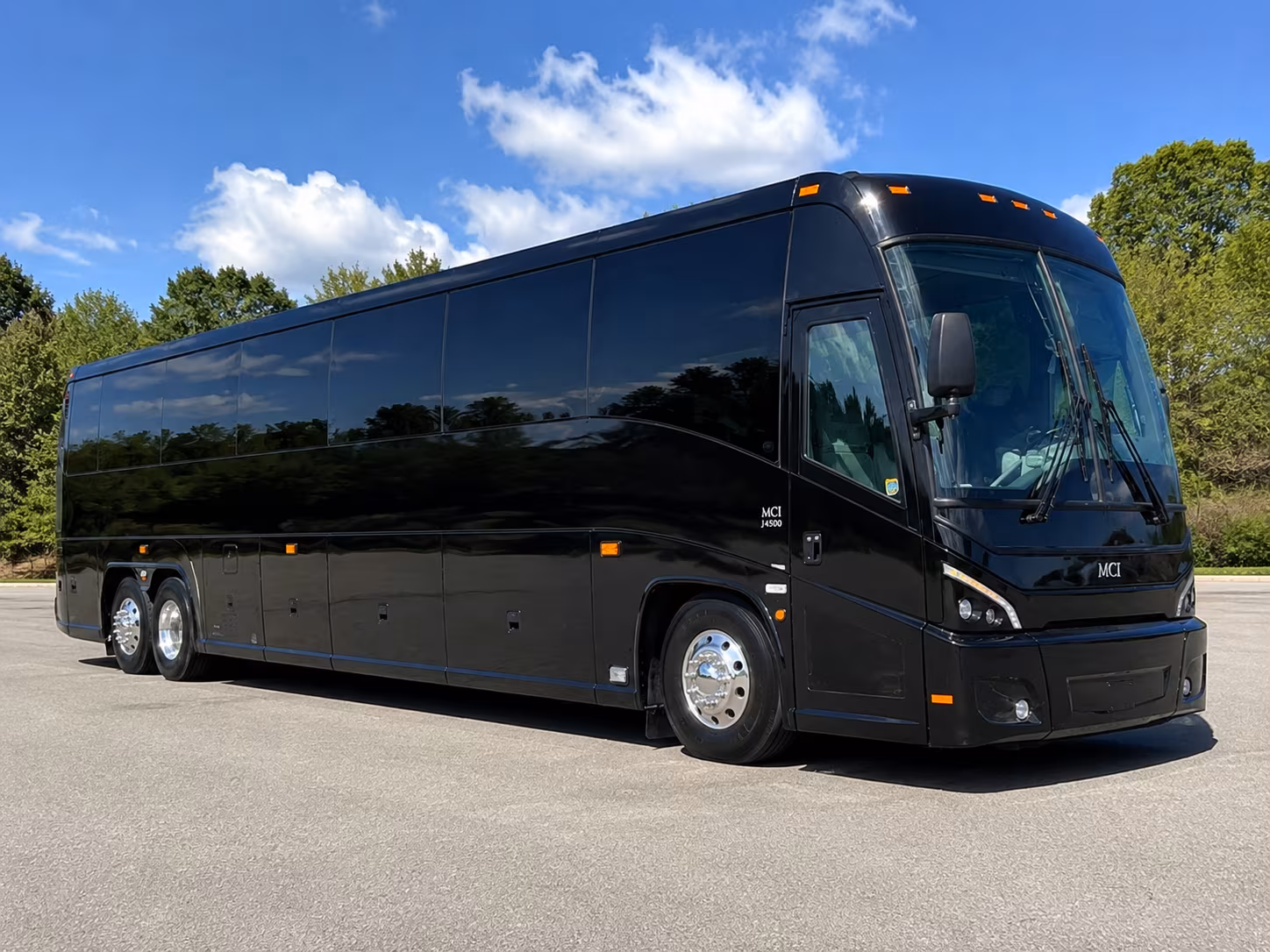 phoenix employee transportation