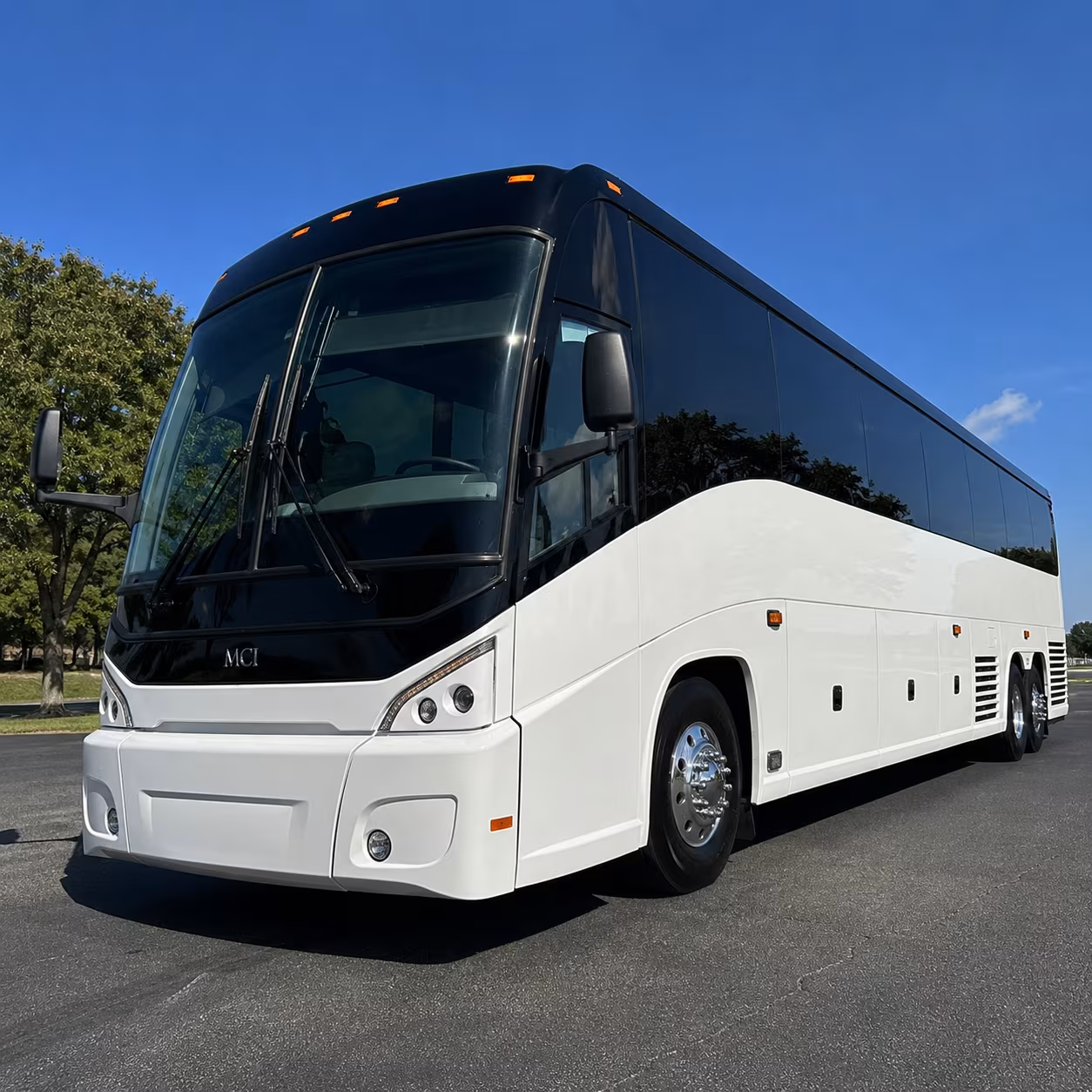 phoenix government military transportation