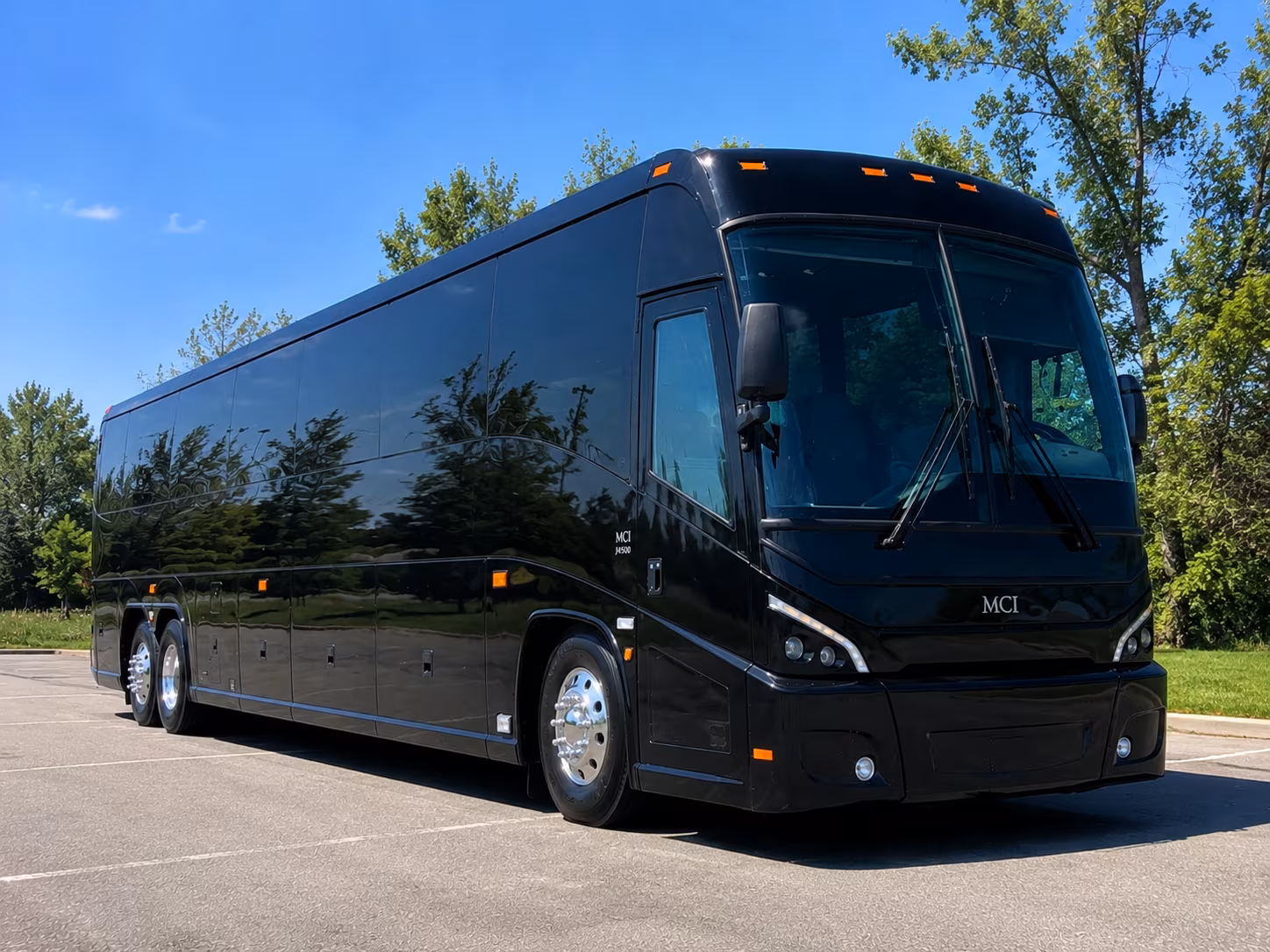 phoenix sporting event transportation