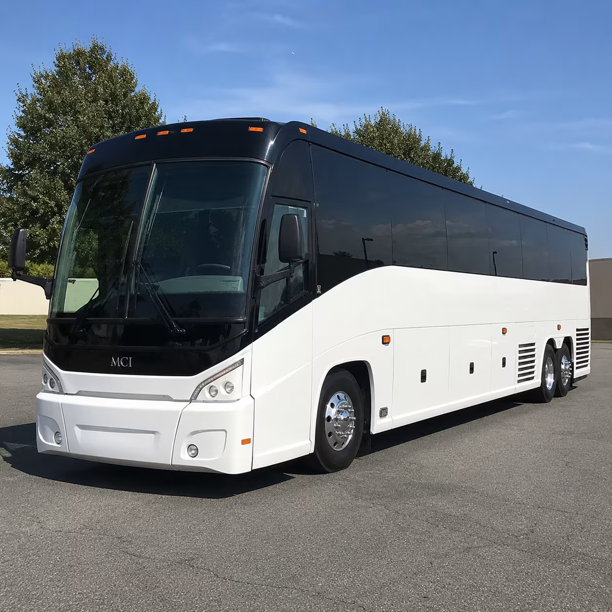 senior ministry shuttles across the phoenix valley