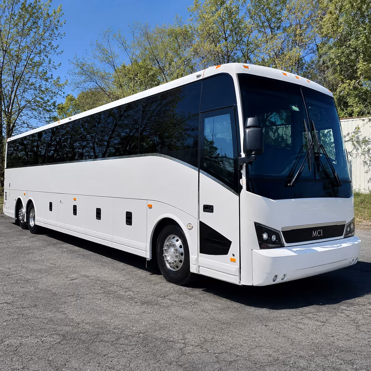 shuttle buses to suns mercury d backs games downtown
