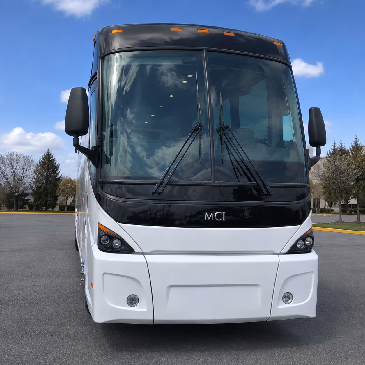 shuttle your team across the valley without the i 10 headache