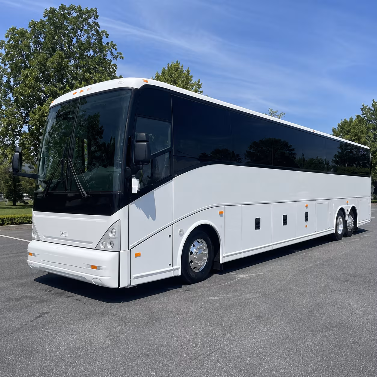 sonoita and elgin winery bus tours from phoenix
