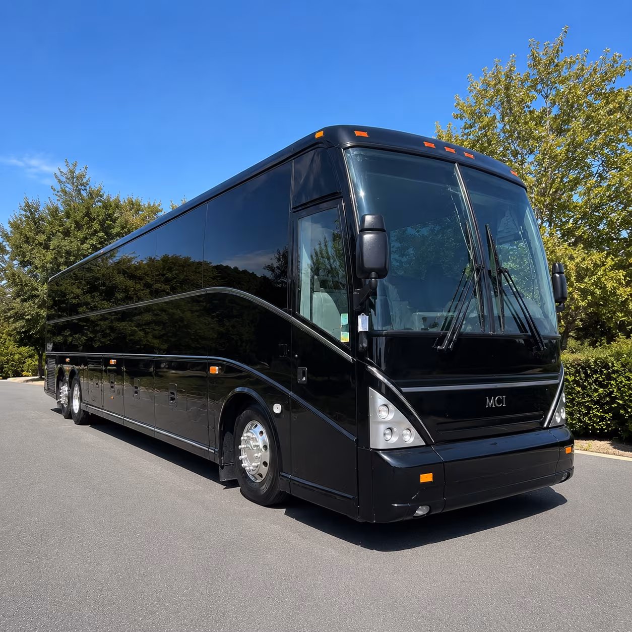 through the network find buses for asu sun devils games and college sports in tempe