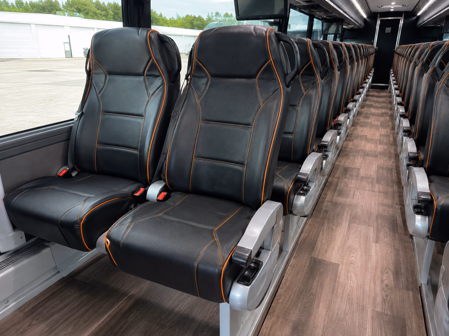 verde valley wine country bus rentals from phoenix