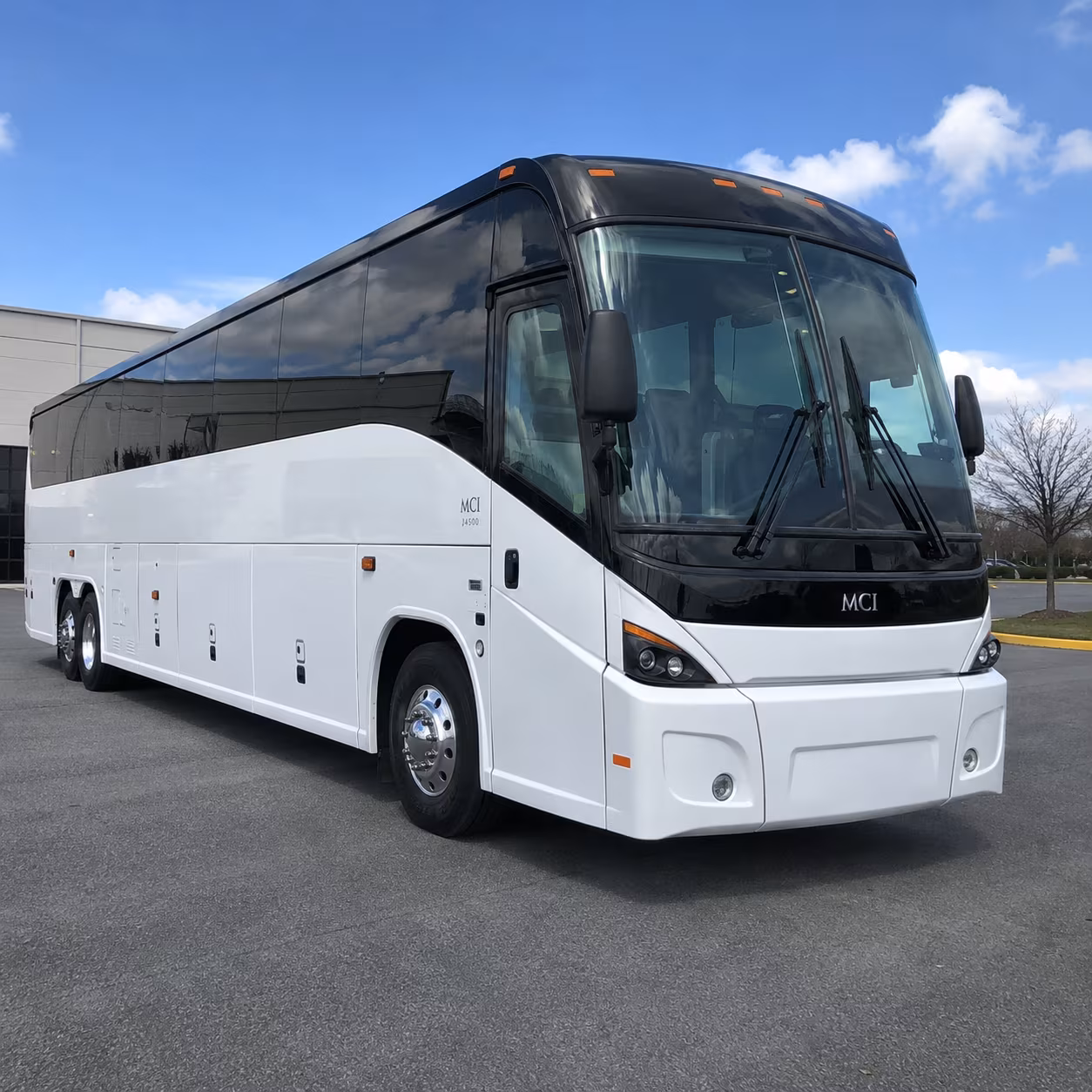 with charterbusservicesphoenix com securing a bus to phoenix mesa gateway airport is just as easy