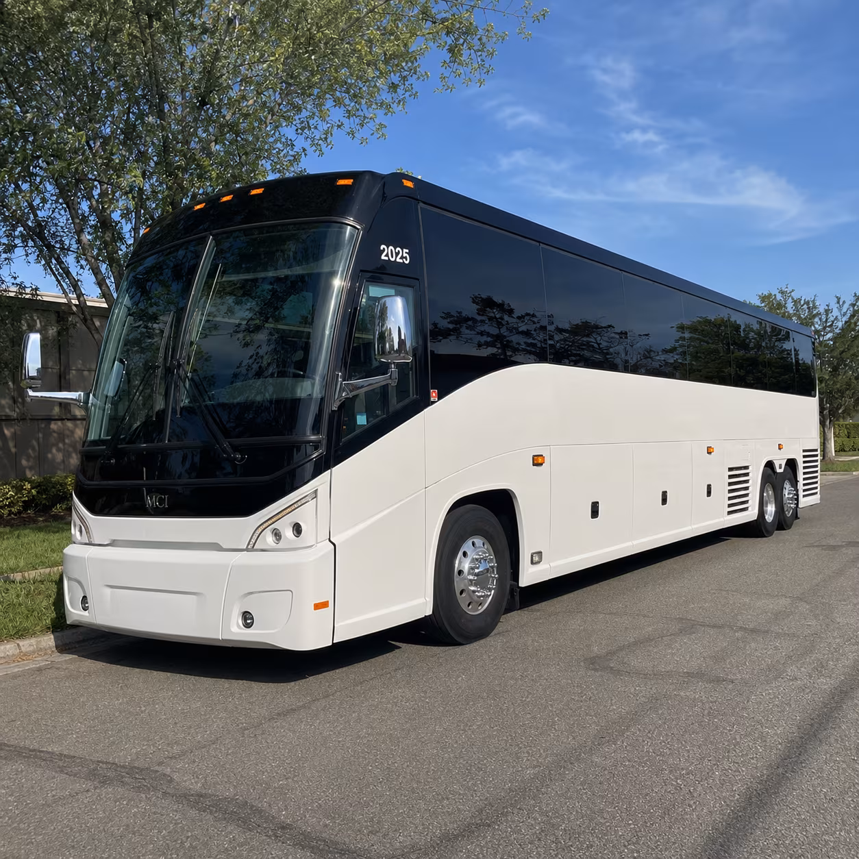 youth group retreats to flagstaff prescott and beyond